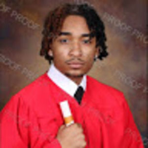 Meet your Posher, Malachi